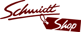 Schmidt Shop