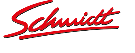 Schmidt - Hamburg Theater Reeperbahn